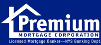 Premium Mortgage